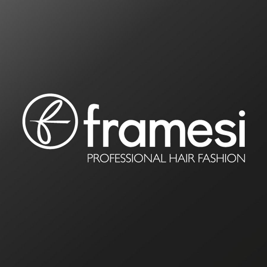 logo_framesi