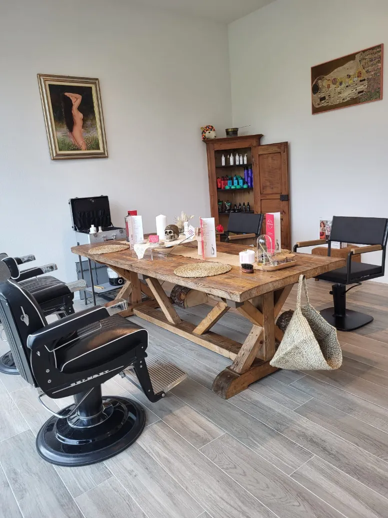 enfants-terribles-salon-Bossonnens-11