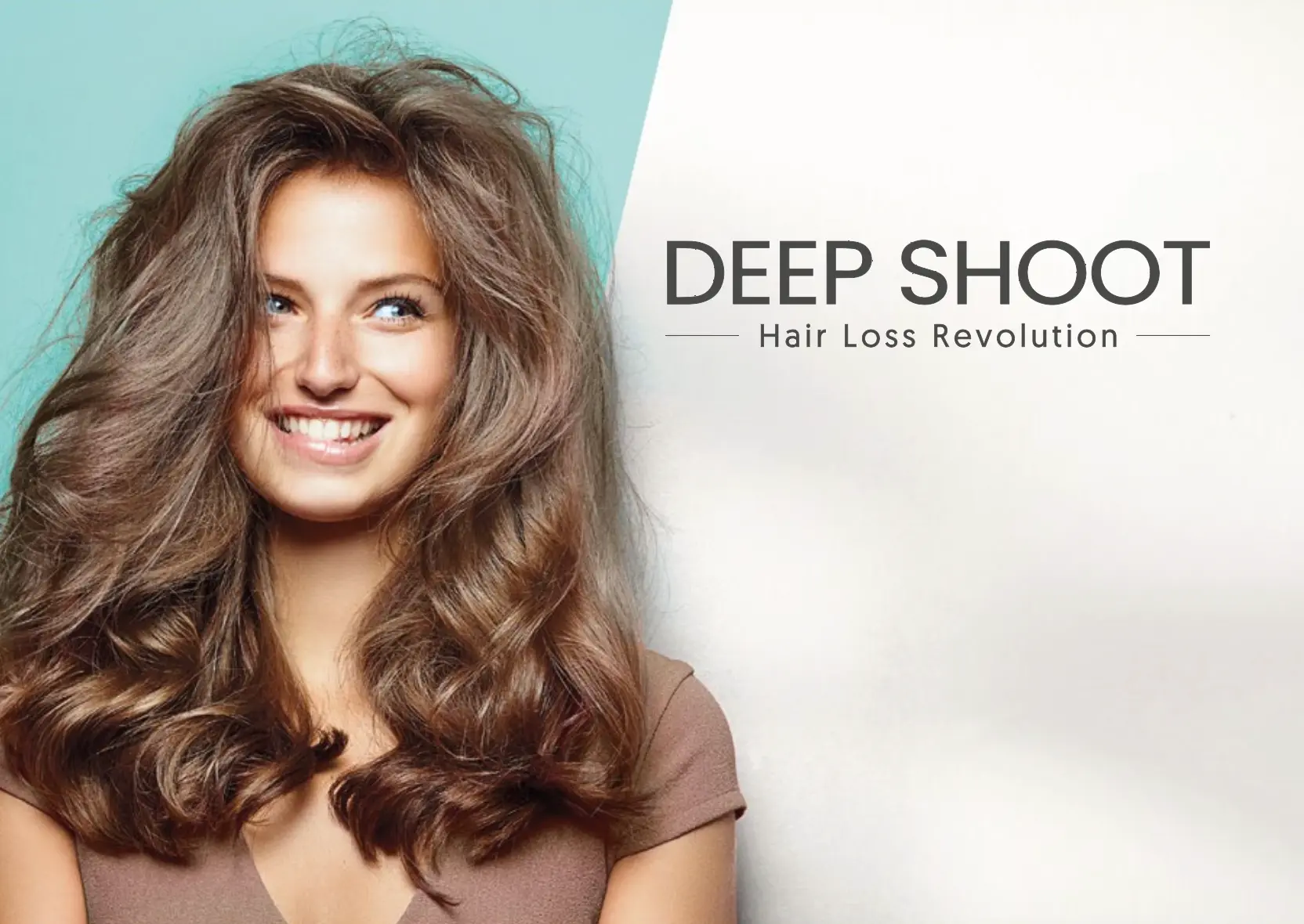 enfants-terribles-deep-shot