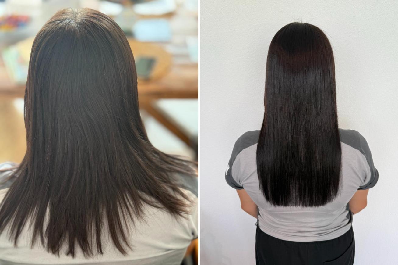 coldhair-avant:apres-A