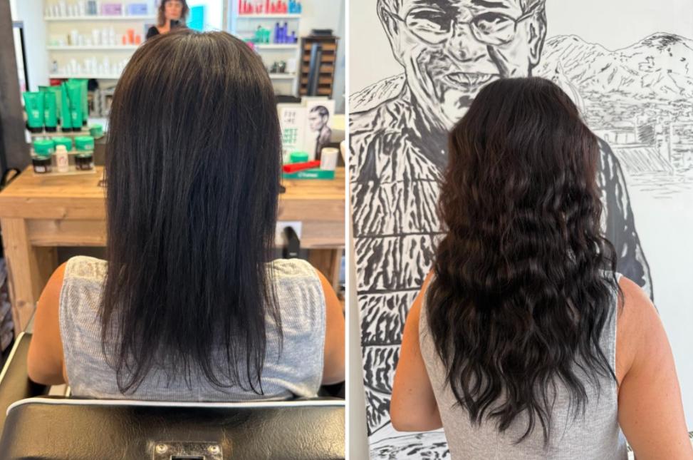 coldhair-avant:apres-B