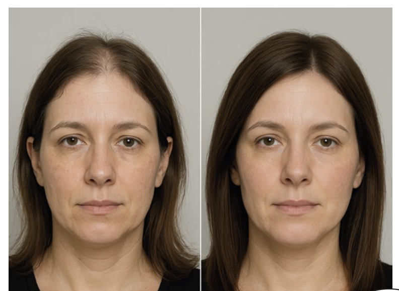 haironhair-enfants-terribles