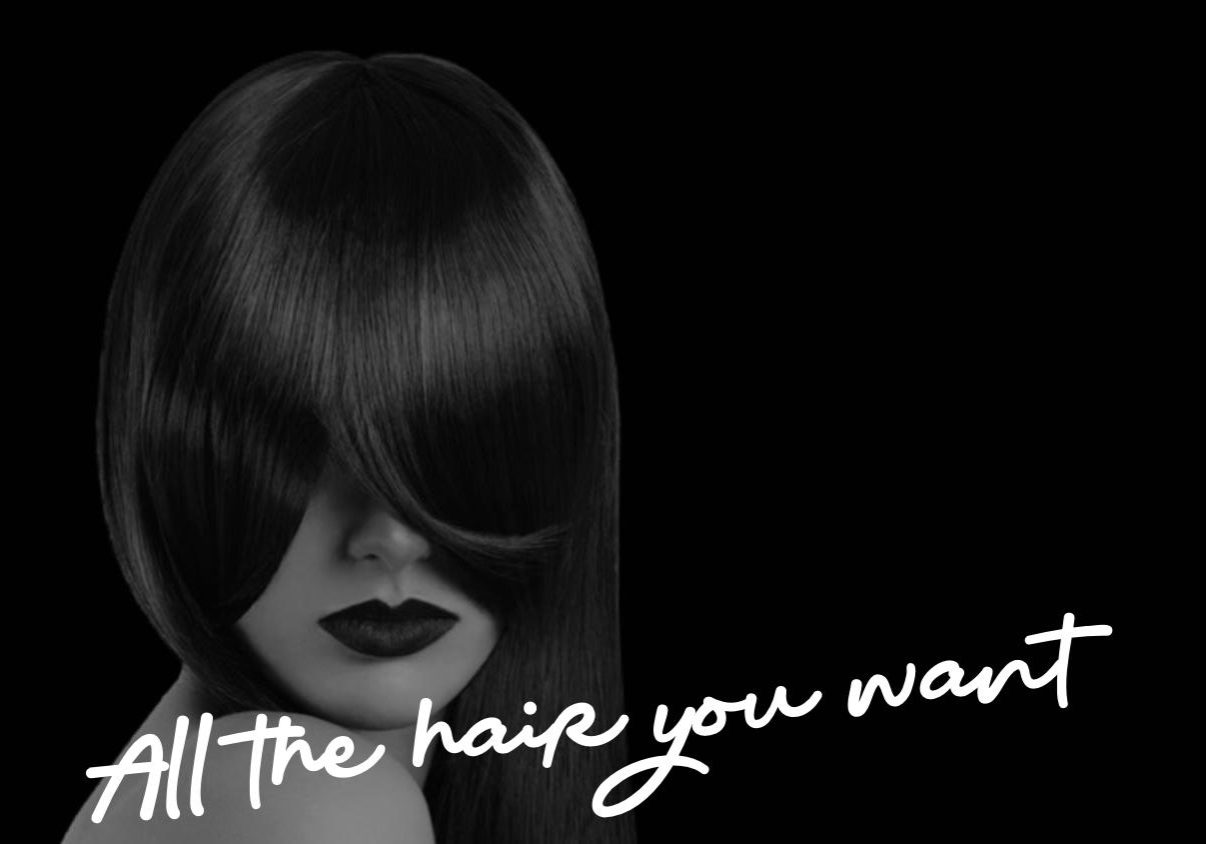 coldhair-enfants-terribles