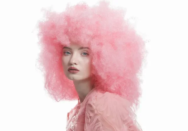 enfants-terribles-colorations