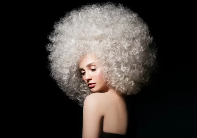 enfants-terribles-hairdesign