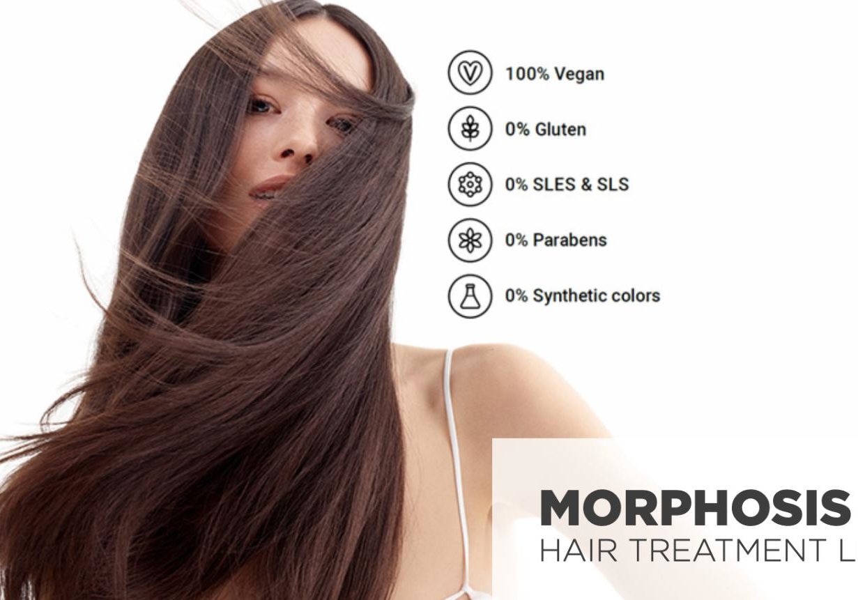 enfants-terribles-traitement du cheveux