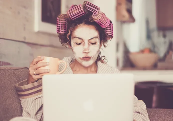 enfants-terribles-visagiste