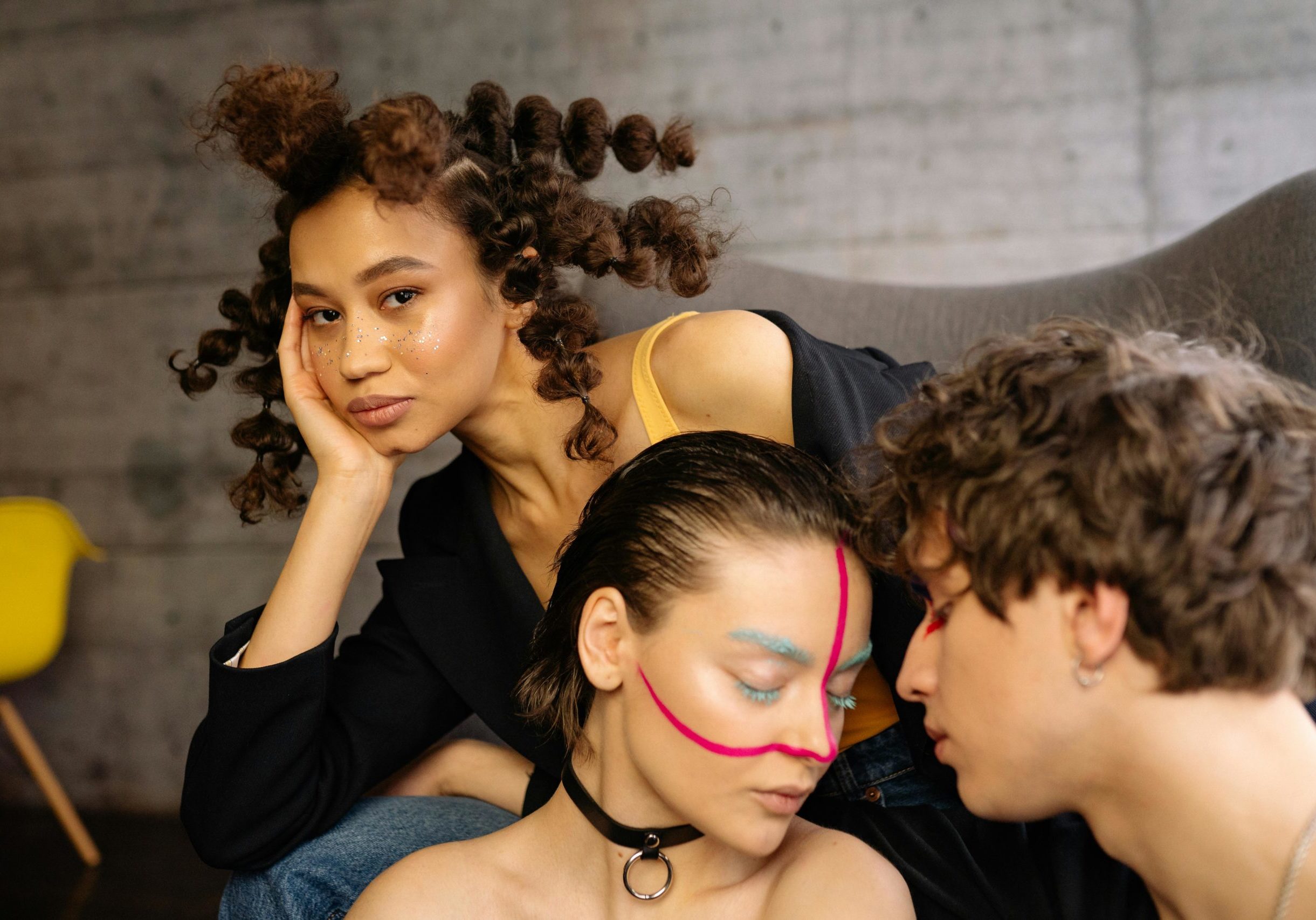 pexels-yankrukov-7313964